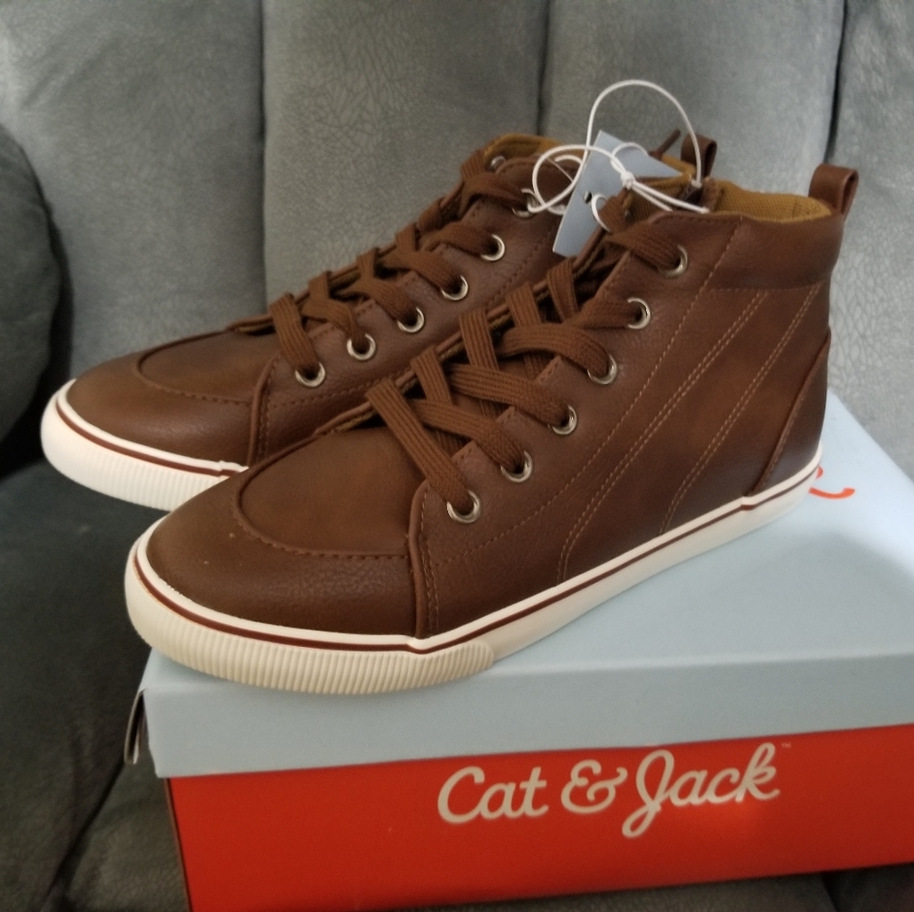 Florian Sneakers